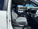2026 Ford F-550 Crew Cab DRW 4WD Scelzi Contractor Truck for sale #B26024 - photo 6