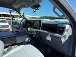 2026 Ford F-550 Crew Cab DRW 4WD Scelzi Contractor Truck for sale #B26024 - photo 7