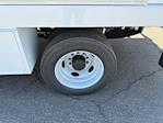 2026 Ford F-550 Crew Cab DRW 4WD Scelzi Contractor Truck for sale #B26024 - photo 9
