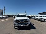 2026 Ford F-550 Crew Cab DRW 4WD Scelzi Contractor Truck for sale #B26024 - photo 13