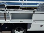 2026 Ford F-550 Crew Cab DRW 4WD Scelzi Contractor Truck for sale #B26024 - photo 10