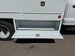 2026 Ford F-550 Crew Cab DRW 4WD Scelzi Contractor Truck for sale #B26024 - photo 15
