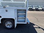 2026 Ford F-250 Super Cab RWD Scelzi Service Truck for sale #B26025 - photo 11