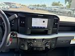 2026 Ford F-250 Super Cab RWD Scelzi Service Truck for sale #B26025 - photo 14