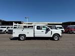 2026 Ford F-250 Super Cab RWD Scelzi Service Truck for sale #B26025 - photo 3