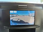 2026 Ford F-250 Super Cab RWD Scelzi Service Truck for sale #B26025 - photo 15