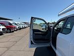 2026 Ford F-250 Super Cab RWD Scelzi Service Truck for sale #B26025 - photo 17