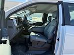 2026 Ford F-250 Super Cab RWD Scelzi Service Truck for sale #B26025 - photo 18