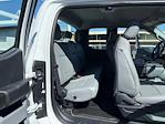 2026 Ford F-250 Super Cab RWD Scelzi Service Truck for sale #B26025 - photo 20