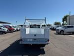 2026 Ford F-250 Super Cab RWD Scelzi Service Truck for sale #B26025 - photo 2