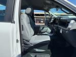 2026 Ford F-250 Super Cab RWD Scelzi Service Truck for sale #B26025 - photo 22
