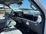 2026 Ford F-250 Super Cab RWD Scelzi Service Truck for sale #B26025 - photo 23