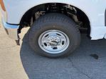 2026 Ford F-250 Super Cab RWD Scelzi Service Truck for sale #B26025 - photo 24