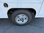 2026 Ford F-250 Super Cab RWD Scelzi Service Truck for sale #B26025 - photo 25
