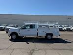 2026 Ford F-250 Super Cab RWD Scelzi Service Truck for sale #B26025 - photo 4