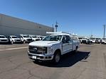 2026 Ford F-250 Super Cab RWD Scelzi Service Truck for sale #B26025 - photo 5