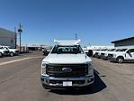 2026 Ford F-250 Super Cab RWD Scelzi Service Truck for sale #B26025 - photo 6