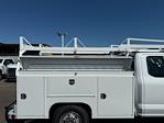 2026 Ford F-250 Super Cab RWD Scelzi Service Truck for sale #B26025 - photo 7