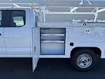 2026 Ford F-250 Super Cab RWD Scelzi Service Truck for sale #B26025 - photo 9