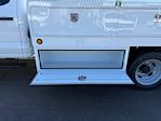 2026 Ford F-550 Crew Cab DRW 4WD Scelzi Contractor Truck for sale #B26028 - photo 14