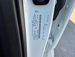 2026 Ford F-550 Crew Cab DRW 4WD Scelzi Contractor Truck for sale #B26028 - photo 18