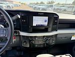 2026 Ford F-550 Crew Cab DRW 4WD Scelzi Contractor Truck for sale #B26028 - photo 19