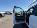 2026 Ford F-550 Crew Cab DRW 4WD Scelzi Contractor Truck for sale #B26028 - photo 22