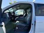 2026 Ford F-550 Crew Cab DRW 4WD Scelzi Contractor Truck for sale #B26028 - photo 23