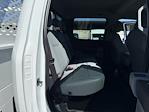 2026 Ford F-550 Crew Cab DRW 4WD Scelzi Contractor Truck for sale #B26028 - photo 24
