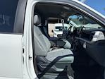 2026 Ford F-550 Crew Cab DRW 4WD Scelzi Contractor Truck for sale #B26028 - photo 25