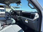 2026 Ford F-550 Crew Cab DRW 4WD Scelzi Contractor Truck for sale #B26028 - photo 26
