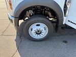 2026 Ford F-550 Crew Cab DRW 4WD Scelzi Contractor Truck for sale #B26028 - photo 27