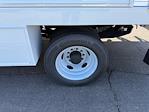 2026 Ford F-550 Crew Cab DRW 4WD Scelzi Contractor Truck for sale #B26028 - photo 28