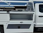 2026 Ford F-550 Crew Cab DRW 4WD Scelzi Contractor Truck for sale #B26028 - photo 8