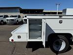 2026 Ford F-550 Crew Cab DRW 4WD Scelzi Welder Body for sale #B26029 - photo 18