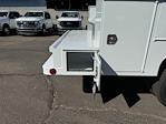 2026 Ford F-550 Crew Cab DRW 4WD Scelzi Welder Body for sale #B26029 - photo 19