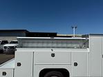 2026 Ford F-550 Crew Cab DRW 4WD Scelzi Welder Body for sale #B26029 - photo 20