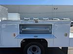 2026 Ford F-550 Crew Cab DRW 4WD Scelzi Welder Body for sale #B26029 - photo 24