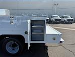 2026 Ford F-550 Crew Cab DRW 4WD Scelzi Welder Body for sale #B26029 - photo 25