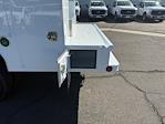 2026 Ford F-550 Crew Cab DRW 4WD Scelzi Welder Body for sale #B26029 - photo 26