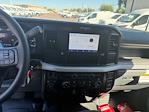 2026 Ford F-550 Crew Cab DRW 4WD Scelzi Welder Body for sale #B26029 - photo 29