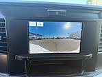 2026 Ford F-550 Crew Cab DRW 4WD Scelzi Welder Body for sale #B26029 - photo 30