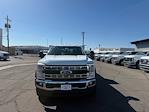 2026 Ford F-550 Crew Cab DRW 4WD Scelzi Welder Body for sale #B26029 - photo 14