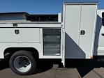 2026 Ford F-550 Crew Cab DRW 4WD Scelzi Welder Body for sale #B26029 - photo 16