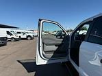 2026 Ford F-550 Crew Cab DRW 4WD Scelzi Welder Body for sale #B26029 - photo 4