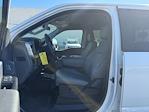 2026 Ford F-550 Crew Cab DRW 4WD Scelzi Welder Body for sale #B26029 - photo 5
