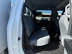 2026 Ford F-550 Crew Cab DRW 4WD Scelzi Welder Body for sale #B26029 - photo 6