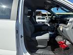 2026 Ford F-550 Crew Cab DRW 4WD Scelzi Welder Body for sale #B26029 - photo 7