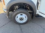 2026 Ford F-550 Crew Cab DRW 4WD Scelzi Welder Body for sale #B26029 - photo 9