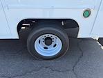 2026 Ford F-550 Crew Cab DRW 4WD Scelzi Welder Body for sale #B26029 - photo 10